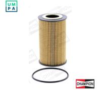 CHAMPION COF100570E Oil filter