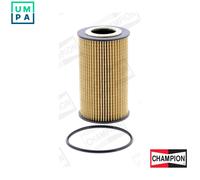 OIL FILTER FOR PORSCHE 911/Convertible/Targa BOXSTER/Spyder CAYENNE/SUV 918 3.6L