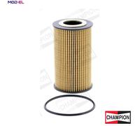 OIL FILTER COF100570E FOR PORSCHE BOXSTER/Spyder 918 CARRERA/GT CAYENNE/SUV 3.6L