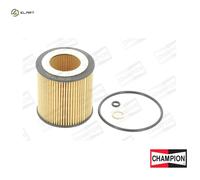 OIL FILTER FOR BMW X5/E70/SAV/F15/F85 3/E91/6/F01/F02/F04/F25/F80/E6/E90/E92 B3