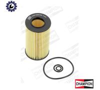 OIL FILTER FOR HONDA ACCORD/VII/EURO/Tourer FR-V EDIX CR-V/Mk/SUV N22A1 2.2L