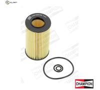 OIL FILTER FOR HONDA ACCORD/VII/EURO/Tourer FR-V EDIX CR-V/Mk/SUV N22A1 2.2L