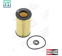OIL FILTER FOR HONDA ACCORD/VII/EURO/Tourer FR-V EDIX CR-V/Mk/SUV N22A1 2.2L