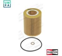 CHAMPION COF100573E Oil filter