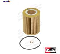 CHAMPION COF100573E Oil filter