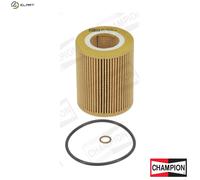 CHAMPION COF100573E Oil filter
