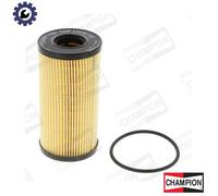OIL FILTER FOR RENAULT TRAFIC/II/Bus/Van/Platform/Chassis/Rodeo MEGANE/III/CC