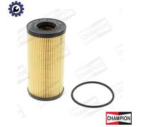 OIL FILTER COF100574E FOR RENAULT MASTER/II/Platform/Chassis/Van/Bus LAGUNA 2.0L