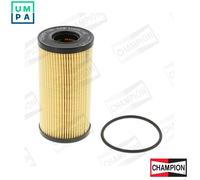 New Oil Filter for NISSAN OPEL RENAULT VAUXHALL:X-TRAIL,DUALIS I,KOLEOS I