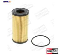 OIL FILTER FOR RENAULT TRAFIC/II/Bus/Van/Platform/Chassis/Rodeo MEGANE/III/CC