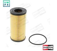 OIL FILTER FOR RENAULT TRAFIC/II/Bus/Van/Platform/Chassis/Rodeo MEGANE/III/CC