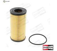 OIL FILTER FOR RENAULT TRAFIC/II/Bus/Van/Platform/Chassis/Rodeo MEGANE/III/CC