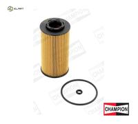 OIL FILTER COF100575E FOR HYUNDAI ACCENT/III/IV MATRIX GETZ/PRIME AVANTE i30 i10