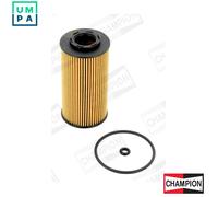 OIL FILTER COF100575E FOR HYUNDAI ACCENT/III/IV MATRIX GETZ/PRIME AVANTE i30 i10