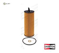 OIL FILTER COF100579E FOR BMW 3/Convertible/E9/F01/F02/F04/E92/X/SAV/E8/E91