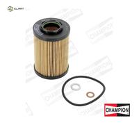 OIL FILTER COF100581E FOR HYUNDAI EMBERA/V JM SONATA TUCSON SONICA AVANTE i30