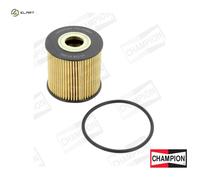 OIL FILTER FOR NISSAN ALMERA/II/Hatchback/Mk/TINO PULSAR/VII SENTRA SUNNY BIG
