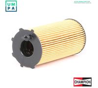 OIL FILTER FOR NISSAN ALMERA/II/Hatchback/Mk/TINO PULSAR/VII SENTRA SUNNY BIG
