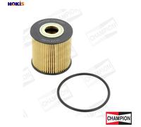 OIL FILTER FOR NISSAN ALMERA/II/Hatchback/Mk/TINO PULSAR/VII SENTRA SUNNY BIG