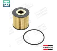 OIL FILTER FOR NISSAN ALMERA/II/Hatchback/Mk/TINO PULSAR/VII SENTRA SUNNY BIG
