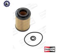 CHAMPION COF100583E Oil filter
