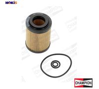 CHAMPION COF100583E Oil filter