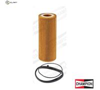 OIL FILTER FOR AUDI A6/S6/Allroad A8/S8 A8L A7/Sportback/S7 A5/S5/Convertible