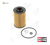 OIL FILTER FOR HYUNDAI ix20 i30/II/III ELANTRA/GT/LAVITA/i35/FLUIDIC i20/ELITE