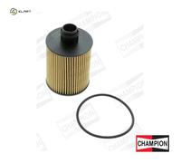 OIL FILTER COF100600E FOR VAUXHALL ZAFIRA/Mk/III CORSA/VAN CORSAVAN ASTRA/VI 9-3