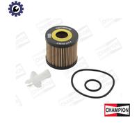 OIL FILTER FOR TOYOTA VERSO/SPACE RACTIS CAMRY YARIS/VITZ PREVIA/III TARAGO 1.4L