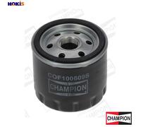 OIL FILTER COF100609S FOR RENAULT CAPTUR TALISMAN/Sport/Tourer/Grandtour 1.5L