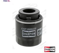 OIL FILTER FOR VW PASSAT/CC/SEDAN/GRANDE/Magotan MAGOTAN TOURAN/GOLF JETTA/IV