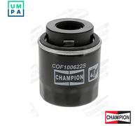 OIL FILTER FOR VW PASSAT/CC/SEDAN/GRANDE/Magotan MAGOTAN TOURAN/GOLF JETTA/IV