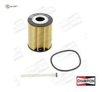 CHAMPION COF100636E Oil filter