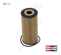 OIL FILTER COF100647E FOR HYUNDAI ix35/SUV GRAND/SANTA/FE TUCSON/III/IX35 KIA