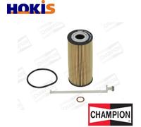 OIL FILTER COF100675E FOR BMW 3/E90/Sedan/E91/E92/Convertible/F01/F02/F04/X/F4