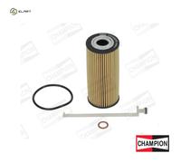 OIL FILTER COF100675E FOR BMW 3/E90/Sedan/E91/E92/Convertible/F01/F02/F04/X/F4