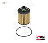 OIL FILTER FOR FIAT DOBLO/Cargo/Bus/Kombi/Combi/MPV/Platform/Chassis BRAVO/II
