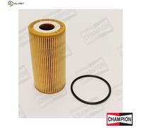 OIL FILTER COF100692E FOR RENAULT MASTER/III/Platform/Chassis/Van VAUXHALL