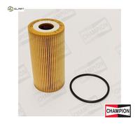 OIL FILTER COF100692E FOR RENAULT SCENIC/GRAND/IV/III MASTER/Van/Bus TALISMAN