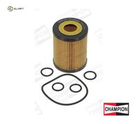OIL FILTER FOR OPEL ASTRA/J/Sports/Tourer/H/Van/GTC/A+/CLASSIC/FAMILY/Caravan
