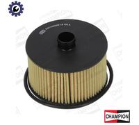 CHAMPION COF100695E Oil filter