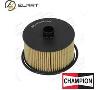 OIL FILTER COF100695E FOR RENAULT KANGOO/GRAND/II/Express/Rapid/III/MPV/Box 1.2L