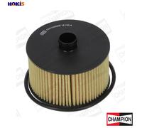 OIL FILTER COF100695E FOR RENAULT MEGANE/III/Hatchback H5F408/400 1.2L 4cyl
