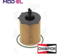 OIL FILTER FOR CITROËN BERLINGO/MULTISPACE/Box/Body/MPV/Platform/Chassis C4/II