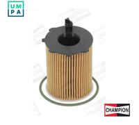 OIL FILTER COF100696E FOR PEUGEOT PARTNER/Box/Body/MPV/TEPEE/Platform/Chassis