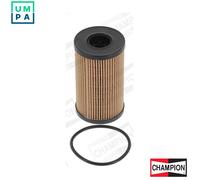 CHAMPION COF100711E Oil filter
