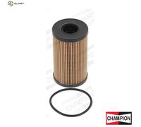CHAMPION COF100711E Oil filter