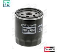 OIL FILTER FOR OPEL CORSA/TR/Hatchback/B/Van/Caravan/STATION/WAGON/SWING VITA