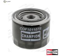 Champion E107 FILTRO OLIO